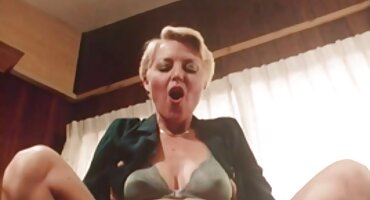 phim sex 2k10 Anh ta tung ra một cú đánh xnxx mbbg sâu mà không bị nôn mửa.