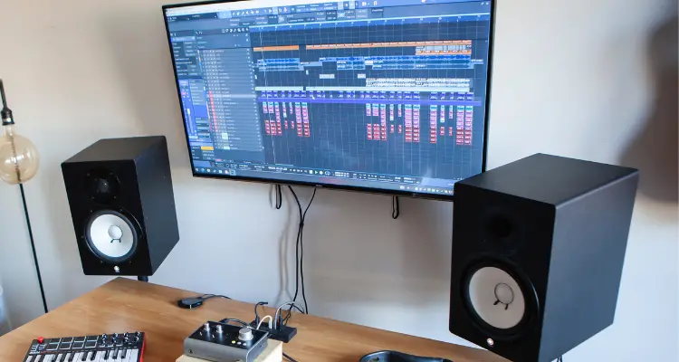 How to Choose the Right Audio Editing Software