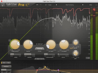 fabfilter pro c2 resource