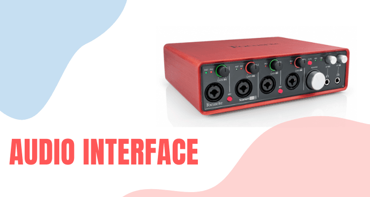 audio interface.png